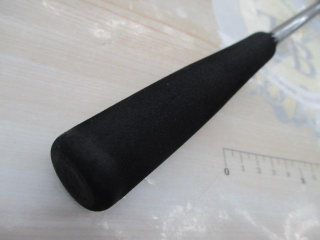 紅牙エア K65HB-METAL・N