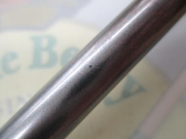 紅牙エア K65HB-METAL・N