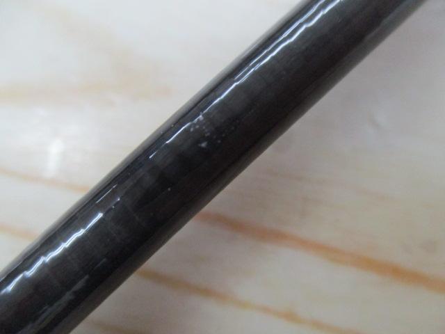 紅牙エア K65HB-METAL・N