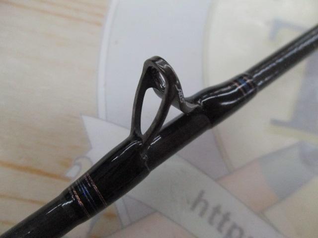 紅牙エア K65HB-METAL・N
