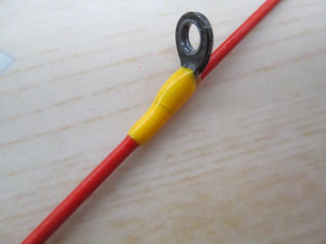 紅牙エア K65HB-METAL・N