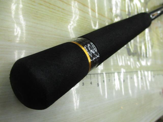 フラットレック5G FR5-1082MH｜＠ベリーネット 日本最大新品中古釣具