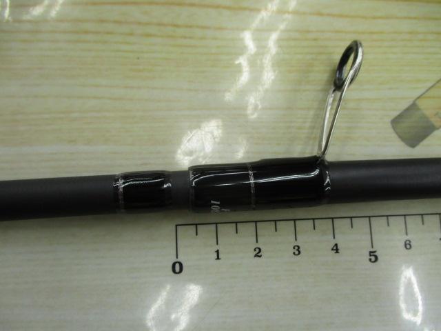 フラットレック5G FR5-1082MH