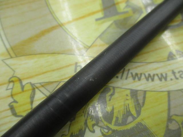 フラットレック5G FR5-1082MH