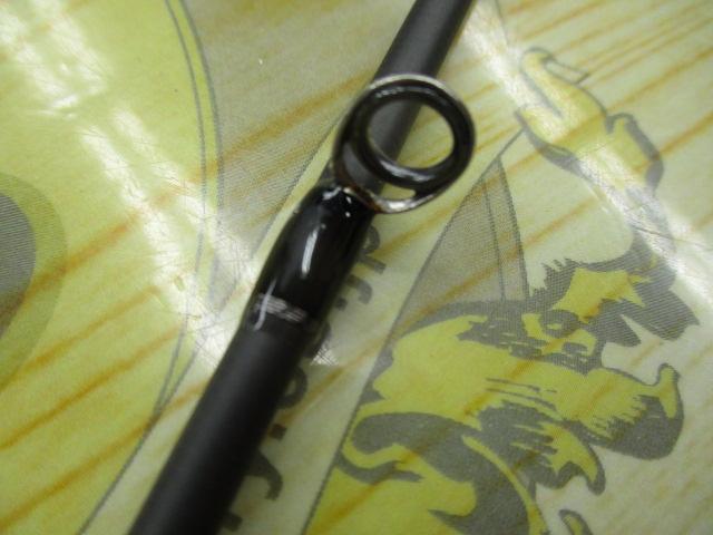 フラットレック5G FR5-1082MH