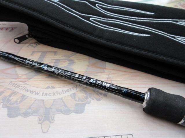 キラーズ00 KGB-00 2-660ML アサルト｜＠ベリーネット 日本最大新品