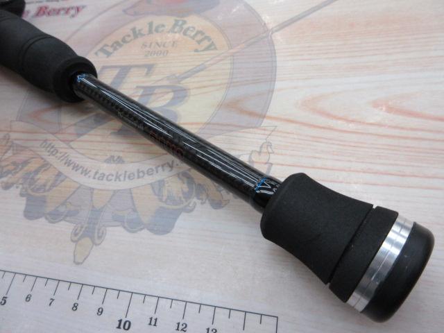 キラーズ00 KGB-00 2-660ML アサルト｜＠ベリーネット 日本最大新品