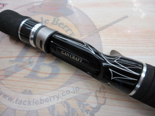 キラーズ00 KGB-00 2-660ML アサルト｜＠ベリーネット 日本最大新品