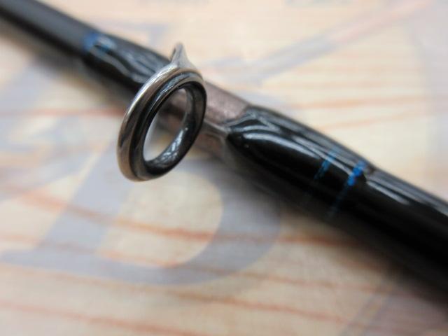 キラーズ00 KGB-00 2-660ML アサルト｜＠ベリーネット 日本最大新品