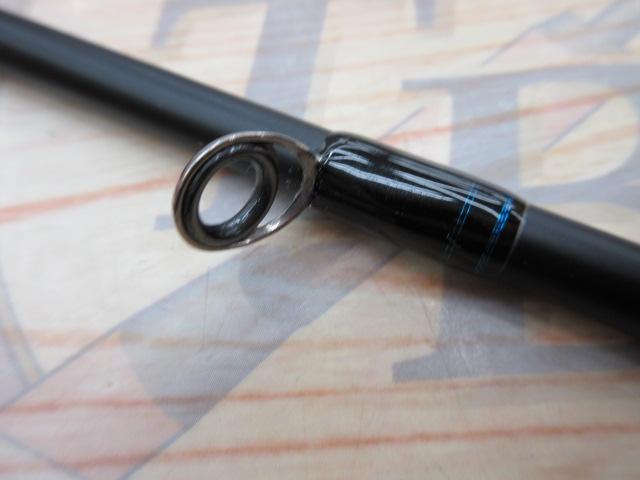 キラーズ00 KGB-00 2-660ML アサルト｜＠ベリーネット 日本最大新品