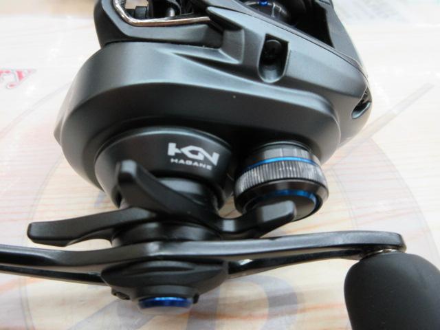 19SLX MGL 71