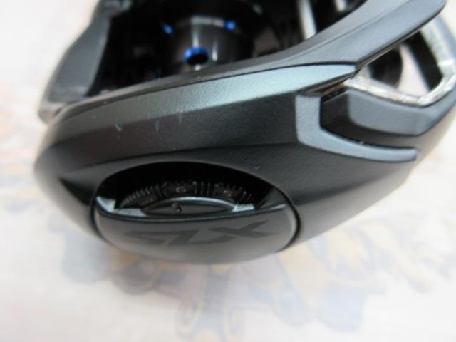19SLX MGL 71