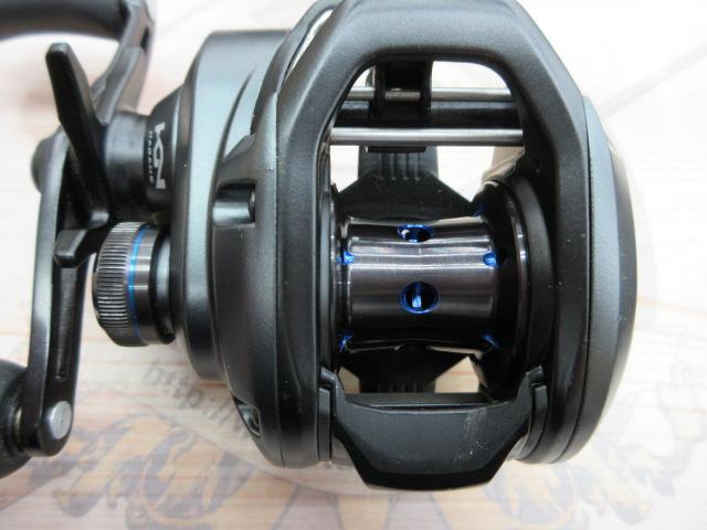 19SLX MGL 71