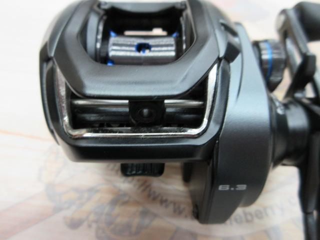 19SLX MGL 71