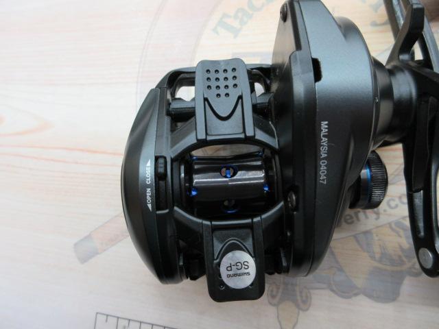 19SLX MGL 71
