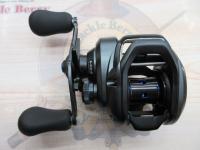 19SLX MGL 71