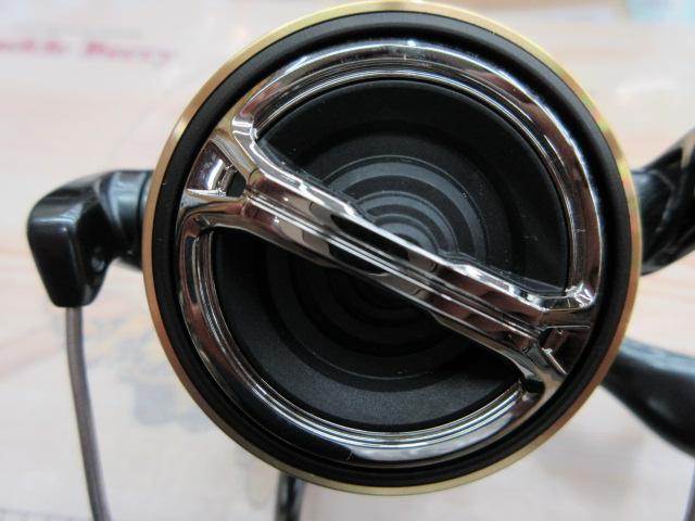 25アルテグラ C2500SHG