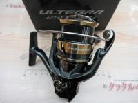 25アルテグラ C2500SHG