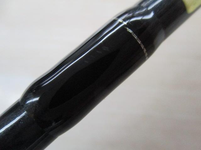 アウトレイジXV LJ 63HS