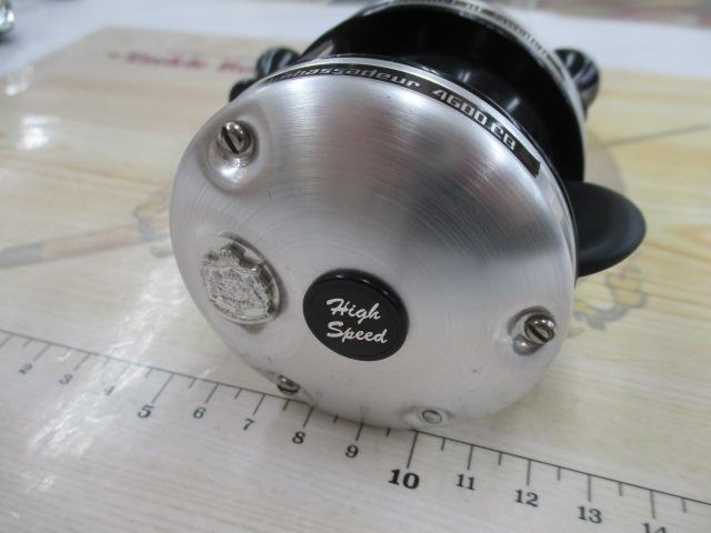 4600CB