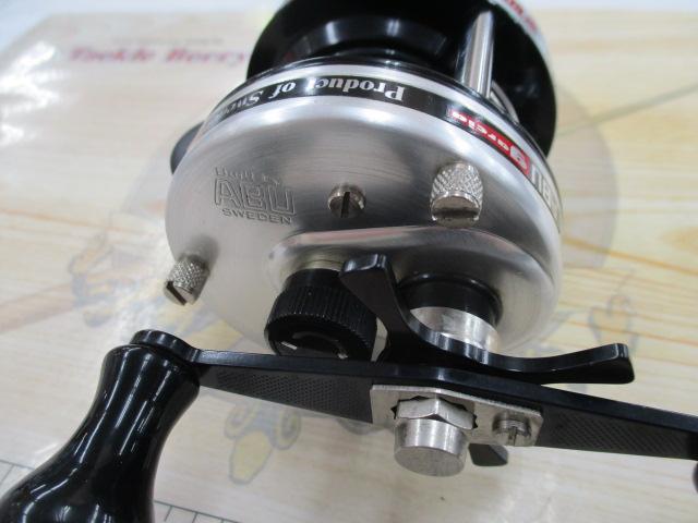 4600CB