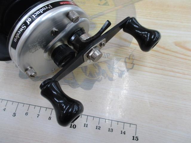 4600CB