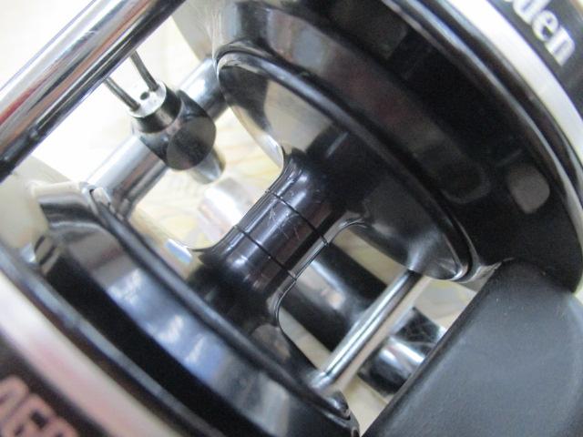 4600CB
