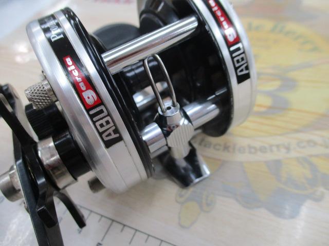 4600CB