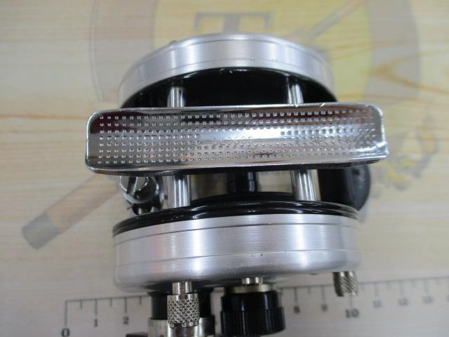 4600CB