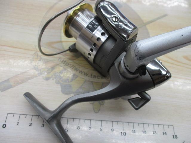 95ステラ 1000｜＠ベリーネット 日本最大新品中古釣具WEBショップ
