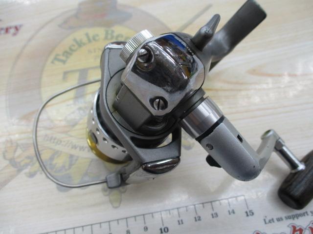 95ステラ 1000｜＠ベリーネット 日本最大新品中古釣具WEBショップ