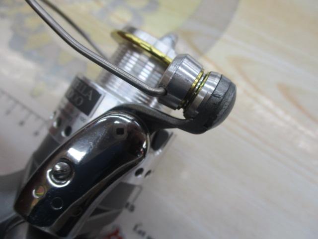 95ステラ 1000｜＠ベリーネット 日本最大新品中古釣具WEBショップ