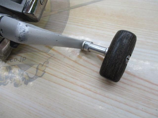95ステラ 1000｜＠ベリーネット 日本最大新品中古釣具WEBショップ