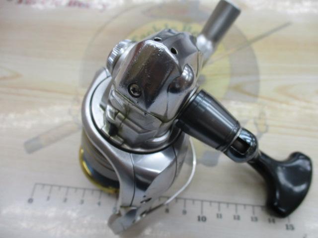 08バイオマスターC3000｜＠ベリーネット 日本最大新品中古釣具WEBショップ