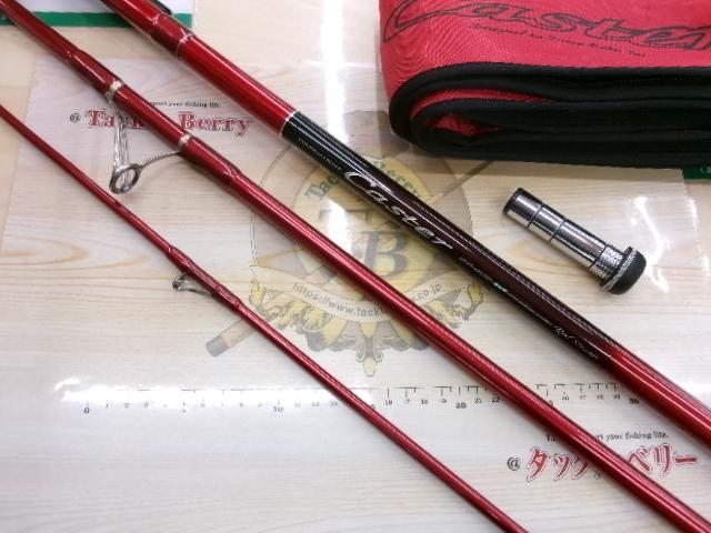 トーナメントキャスター 27-405