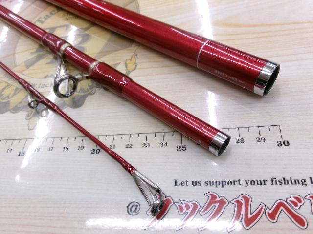 トーナメントキャスター 27-405