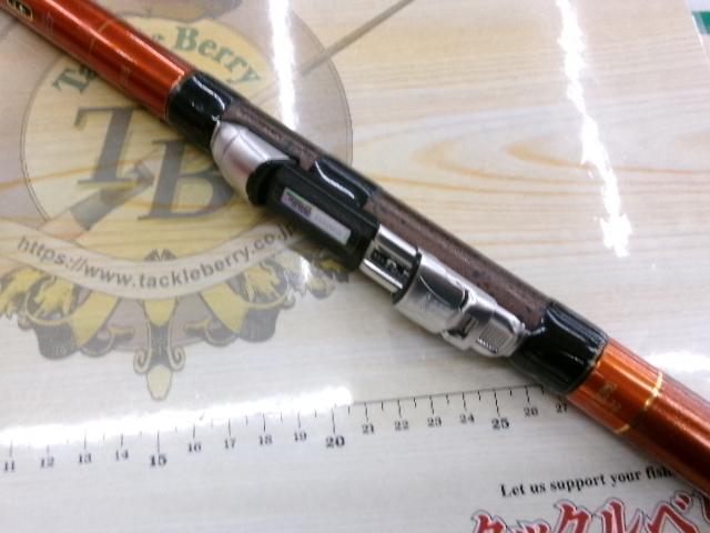 極覇光ヘチ 310S｜＠ベリーネット 日本最大新品中古釣具WEBショップ