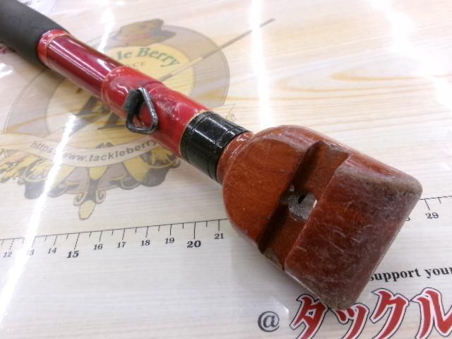 幻覇王 別誂本式 543｜＠ベリーネット 日本最大新品中古釣具WEBショップ