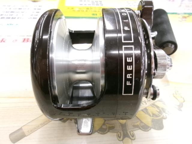 19マーフィックスC3 RH｜＠ベリーネット 日本最大新品中古釣具WEBショップ