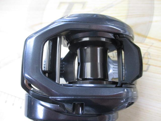 24SLX 71HG