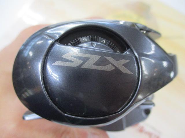 24SLX 71HG