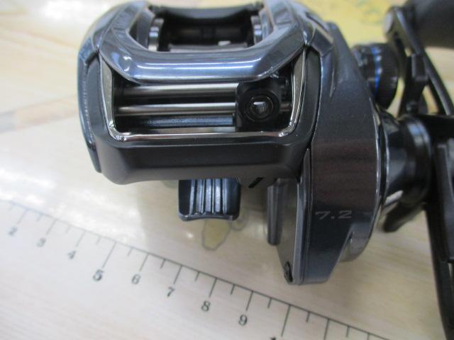 24SLX 71HG