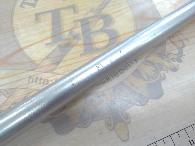 SZILサーフT 27-425