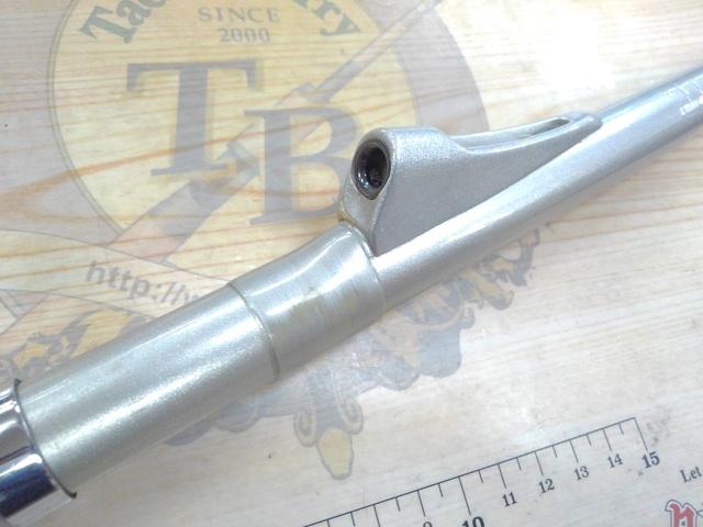 SZILサーフT 27-425