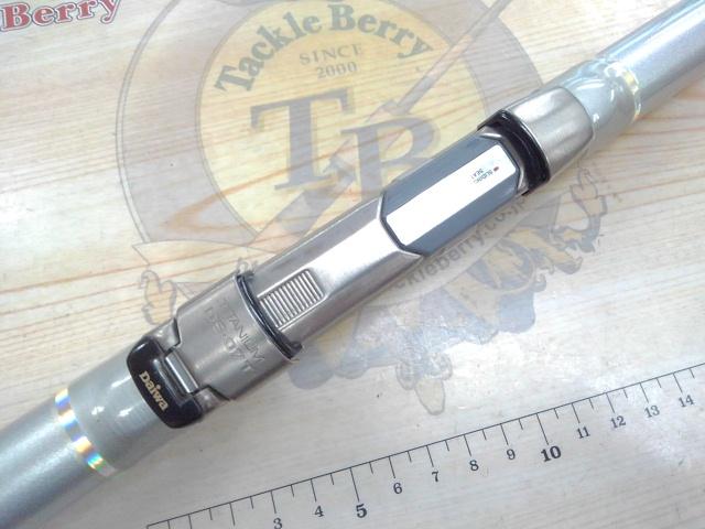 SZILサーフT 27-425
