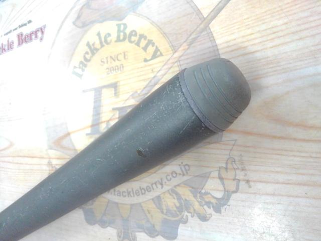 SZILサーフT 27-425