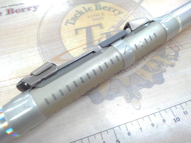 SZILサーフT 27-425