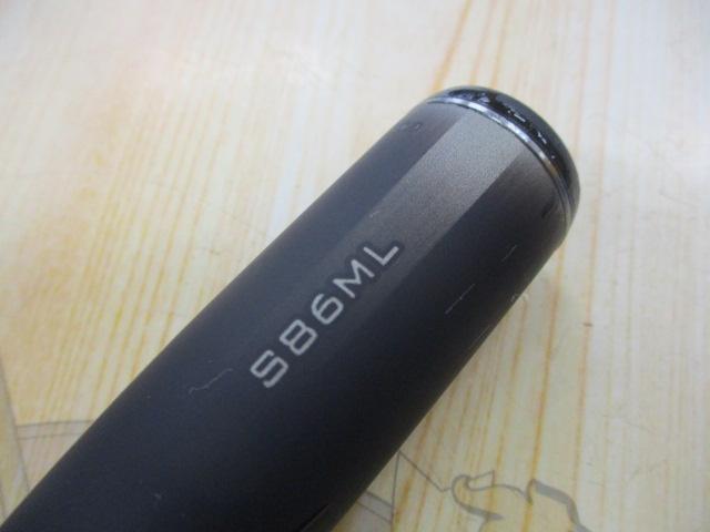 23ディアルーナ S86ML｜＠ベリーネット 日本最大新品中古釣具WEBショップ