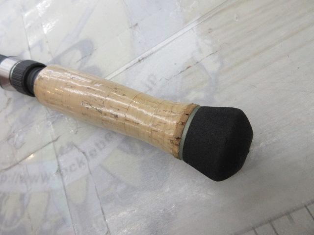 ガルシアコノロン