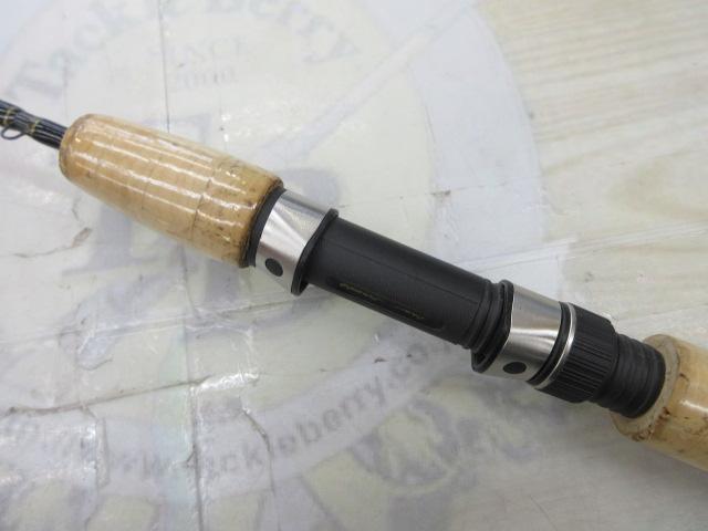 ガルシアコノロン｜＠ベリーネット 日本最大新品中古釣具WEBショップ
